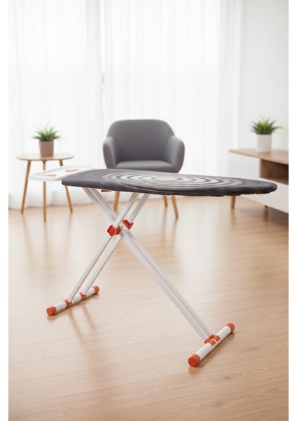 Powerboard Ütü Masası