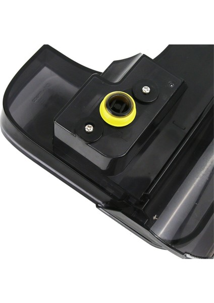 Tineco Stretch/stretchs/stretchmıx Zemin Fırçalama Makinesi Yedek Parçaları Için Su Deposu Dayanıklı Su Deposu (Yurt Dışından) indirimleri