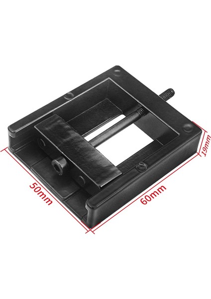 7700K 8700 115X Arayüz 1200 Arayüz Cpu Kapağı Açıcı Için Cpu Delid Aracı (Yurt Dışından) fırsatları