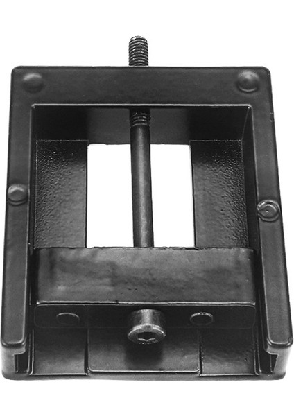 7700K 8700 115X Arayüz 1200 Arayüz Cpu Kapağı Açıcı Için Cpu Delid Aracı (Yurt Dışından) indirimleri