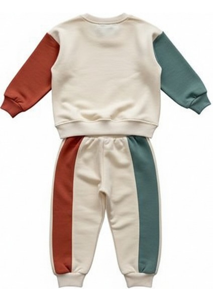 Unısex Alt-Üst Eşofman Takım fiyatları