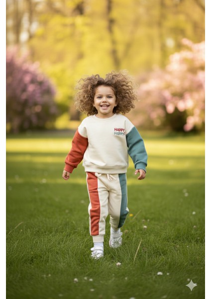 Unısex Alt-Üst Eşofman Takım fırsatları