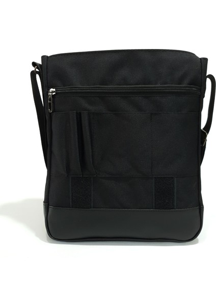 13,3 Inç ve 14 Inç Laptop Postacı Çantası fırsatları