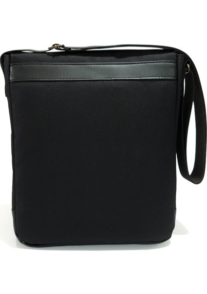 13,3 Inç ve 14 Inç Laptop Postacı Çantası indirimleri