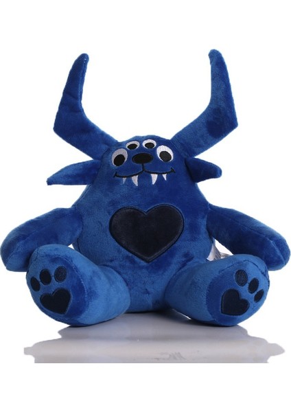 Sınıf Bahçe Bebek Anaokulu Peluş Bebek (Yurt Dışından) fiyatları