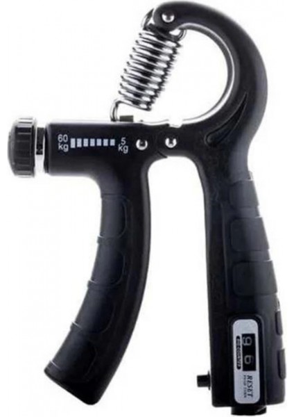 egzersizi Takip Eden Sayaçlı El Yayı indirimleri