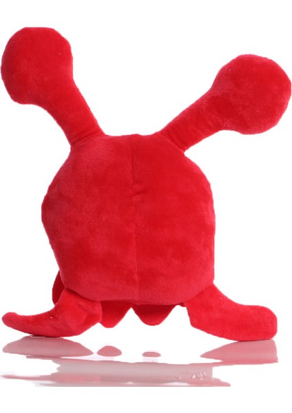 Sınıf Bahçe Bebek Anaokulu Peluş Bebek (Yurt Dışından) fiyatları