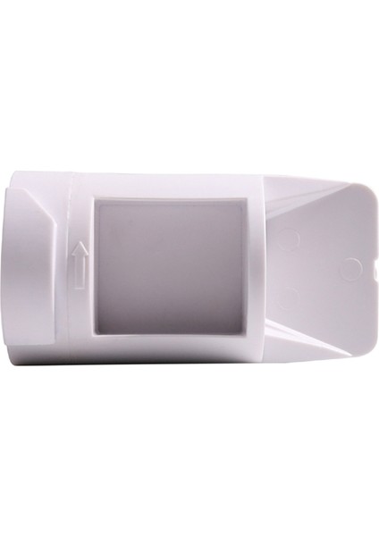 WR17X33825 Rfıd Çipi Olmadan Eski Xwf'lerde Çalışabilen Buzdolabı Su Baypas Tapası Için Yedek Parça (Yurt Dışından) fırsatları