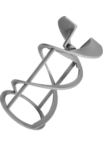 Ninja Slushie FS301/FS300 Dondurulmuş Içecek Makinesi Yedek Aksesuarları Için Yedek Burgu (Yurt Dışından)