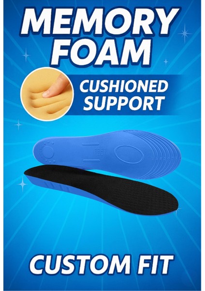 Ark Destekli Tabanlık Ekstra Topuk Destekli Tabanlık Tabanlık Yumuşak Tabanlık Topuk Tabanlık fiyatları