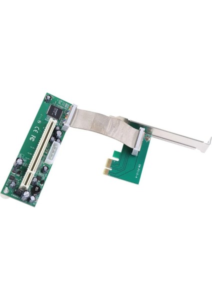 Pcıe - Pcı Express X16 Dönüştürme Kartı Pcı-E Genişletme Dönüştürücü Adaptör Kartı (Yurt Dışından) modelleri