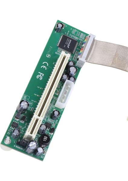 Pcıe - Pcı Express X16 Dönüştürme Kartı Pcı-E Genişletme Dönüştürücü Adaptör Kartı (Yurt Dışından) fırsatları