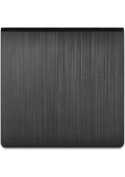 USB 3.0 Sata Harici DVD Cd-Rom Rw Sürücü Muhafazası 5 Gbps Yüksek Hızlı 12,7 mm Optik Sürücü Kutusu Dizüstü Masaüstü Siyah (Yurt Dışından) fırsatları