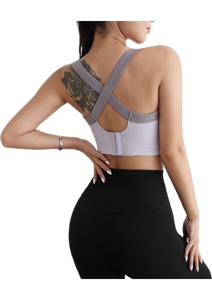 Fitness Koşu Yoga Yeleği (Yurt Dışından) fiyatları
