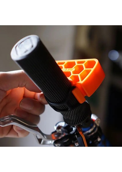 Bisiklet Onarım Çubuğu Bracket Bisiklet Bakım Kolu Tutucu (Yurt Dışından) fırsatları