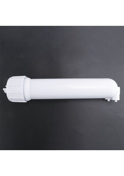 1812/2012 Ters Ozmoz Ro Membran Filtre Muhafazası 1/4 Hızlı Bağlantılar Mutfak Su Arıtma Parçaları (Yurt Dışından) fırsatları