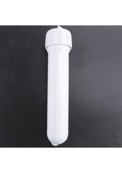 1812/2012 Ters Ozmoz Ro Membran Filtre Muhafazası 1/4 Hızlı Bağlantılar Mutfak Su Arıtma Parçaları (Yurt Dışından) indirimleri