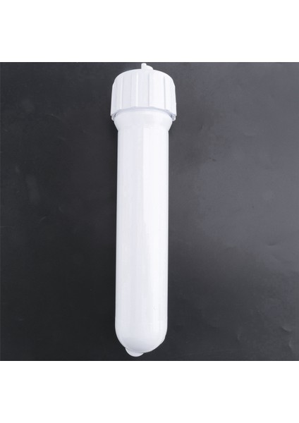 2x 1812/2012 Ters Ozmoz Ro Membran Filtre Muhafazası 1/4 Hızlı Bağlantılar Mutfak Su Arıtma Parçaları (Yurt Dışından) indirimleri