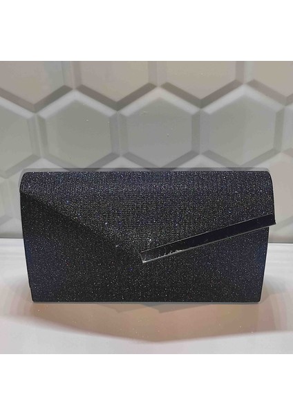 Kadın Abiye Çantası