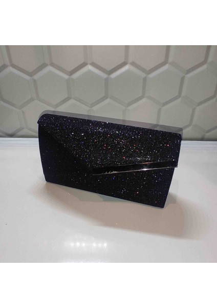 Kadın Abiye Çantası fiyatları