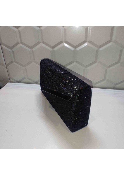 Kadın Abiye Çantası modelleri