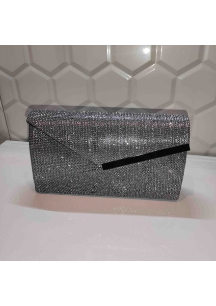 Kadın Abiye Çantası fiyatları