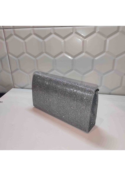 Kadın Abiye Çantası modelleri