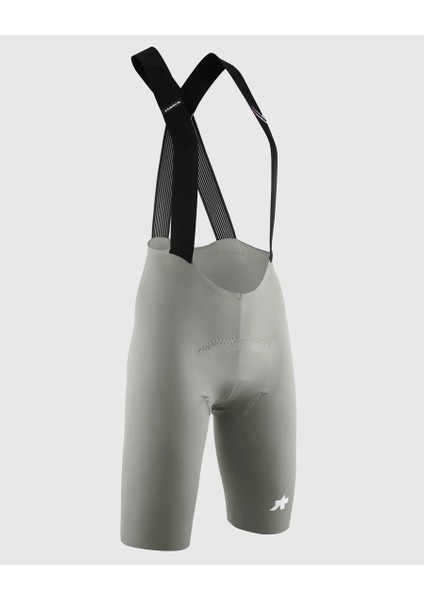 Dyora R Bib Tayt S11 modelleri