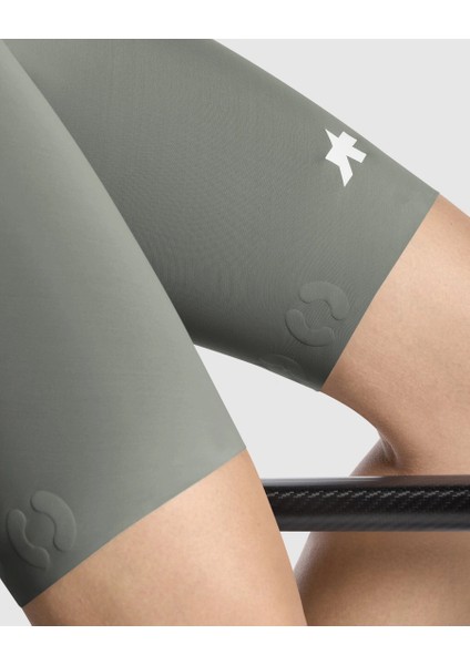 Dyora R Bib Tayt S11 indirimleri