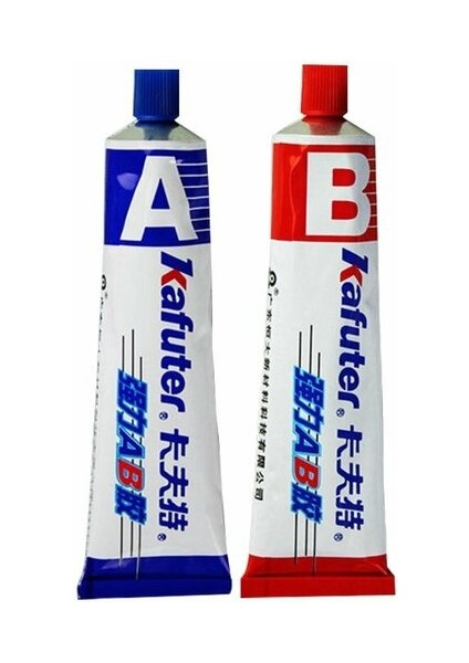 5 Adet Çok Güçlü Yapıştırıcı 16 gr fiyatları