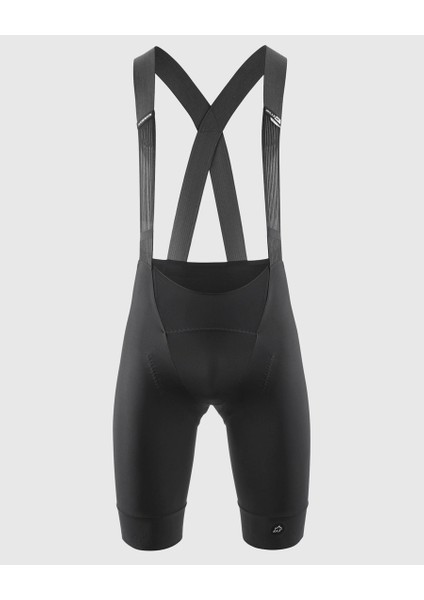 Mılle Gts Bib Tayt S11