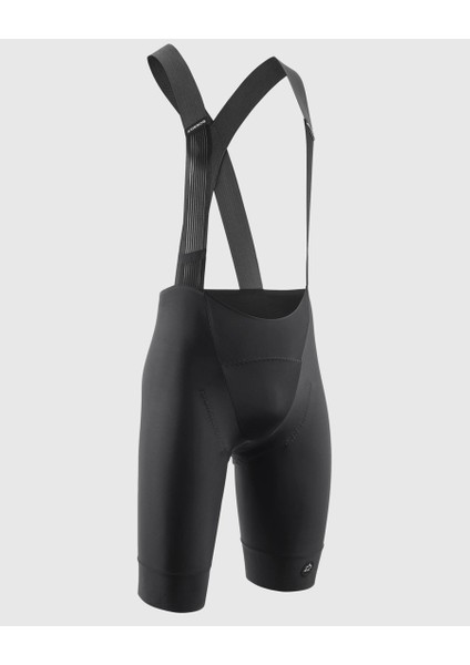 Mılle Gts Bib Tayt S11 fiyatları