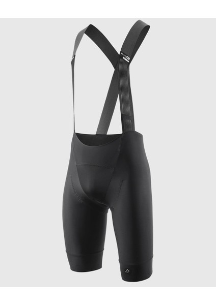 Mılle Gts Bib Tayt S11 modelleri