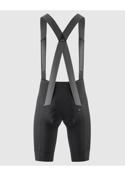 Mılle Gts Bib Tayt S11 fırsatları