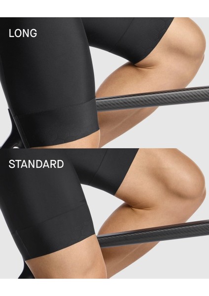 Mılle Gts Bib Tayt S11 indirimleri