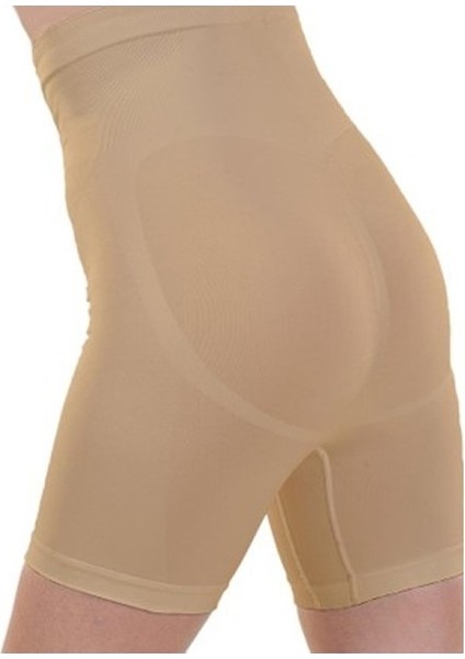 Sema Baby Silikonlu Toparlayıcı Korse - Ten Xl fiyatları