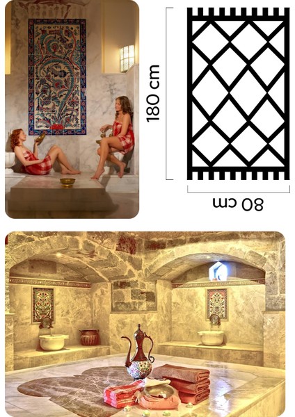 % 100 Pamuk Hızlı Kuruyan Peştemal – Banyo, Sauna, Plaj, Spor, Havuz ve Misafir Havlusu modelleri