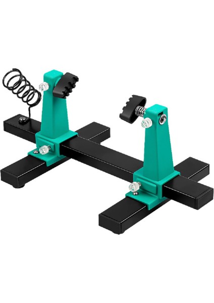 Prolink PJ-037 Pcb Kart Bord Tutucu Havya Standlı Ayarlanabilir Ana Kart Bord Devre Tutucu indirimleri