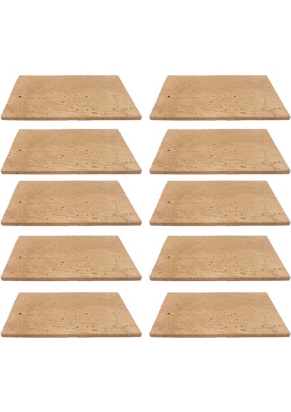 10X Müzik Aleti Nefesli Sax (Yurt Dışından) indirimleri