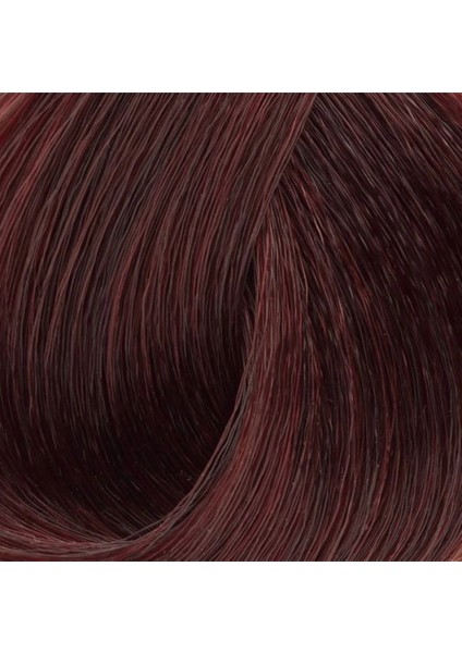 Premium 4.4 Orta Kestane - Kalıcı Krem Saç Boyası 50 g Tüp fiyatları