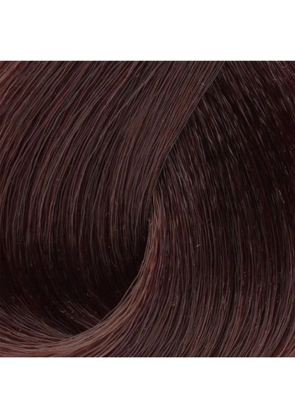 2 li Set Premium 5 Açık Kahve - Kalıcı Krem Saç Boyası 2 X 50 g Tüp fiyatları