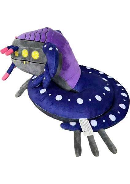 Subnautica Peluş Oyuncak, Oyun Aksesuarı, Anime Figürü, Bebek (Yurt Dışından) fırsatları