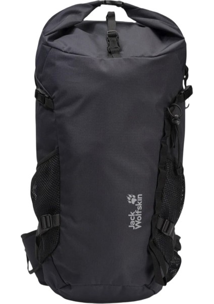 Velocity Lite 28 Unisex Gri Sırt Çantası fiyatları