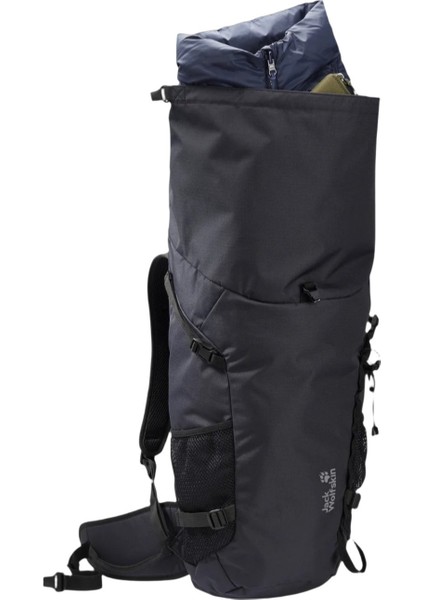 Velocity Lite 28 Unisex Gri Sırt Çantası fırsatları