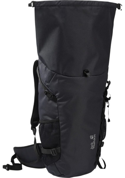 Velocity Lite 28 Unisex Gri Sırt Çantası indirimleri