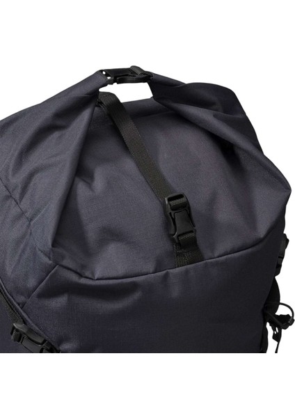 Velocity Lite 28 Unisex Gri Sırt Çantası