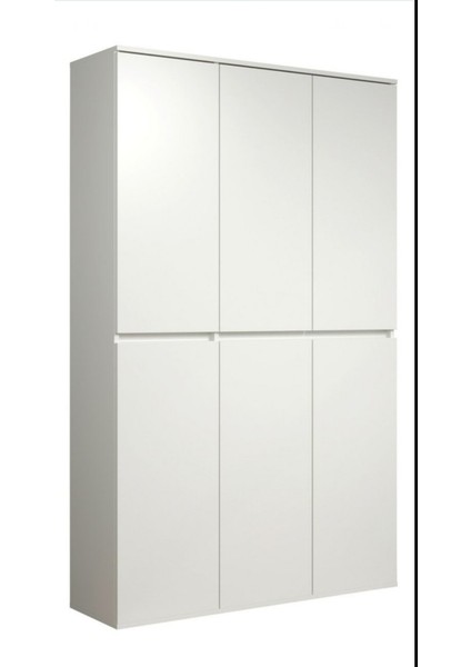 Gardırop Çok Amaçlı Dolap Çocuk Odası Yatak Odası Dolabı fiyatları