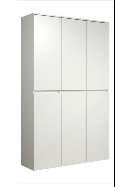 Gardırop Çok Amaçlı Dolap Çocuk Odası Yatak Odası Dolabı modelleri