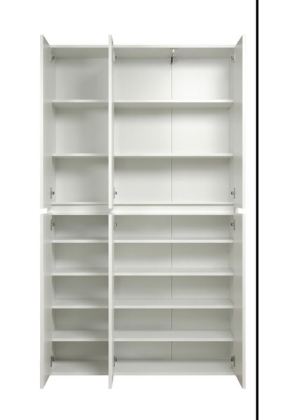 Gardırop Çok Amaçlı Dolap Çocuk Odası Yatak Odası Dolabı fırsatları