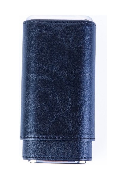 Puro Kılıfı PPK0116